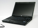 HP Compaq nc6400