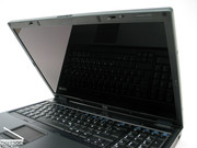 HP Compaq nx9420 Image