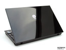 HP ProBook 4510s