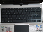 Teclado