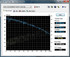 Información del sistema: HDTune