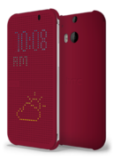 HTC DotView Cover