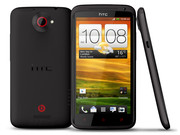 En análisis: HTC One X+