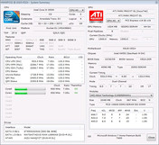 Office Silencioso: CPU 950MHz