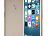 Breve análisis del Smartphone No. 1 Vphone I6