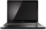 Lenovo Ideapad U330