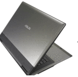 Asus F7SE