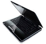 Toshiba Satellite A350D-10O