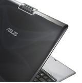 Asus M51SE