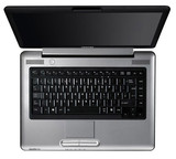 Toshiba Satellite Pro A300D