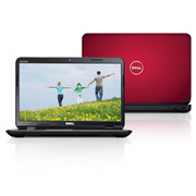 En Análisis: Dell Inspiron 15R-N00N5014
