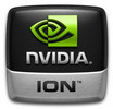 Nvidia Ion Nvidia Ion