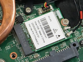 Breve análisis del  Killer Wireless-AC 1535 