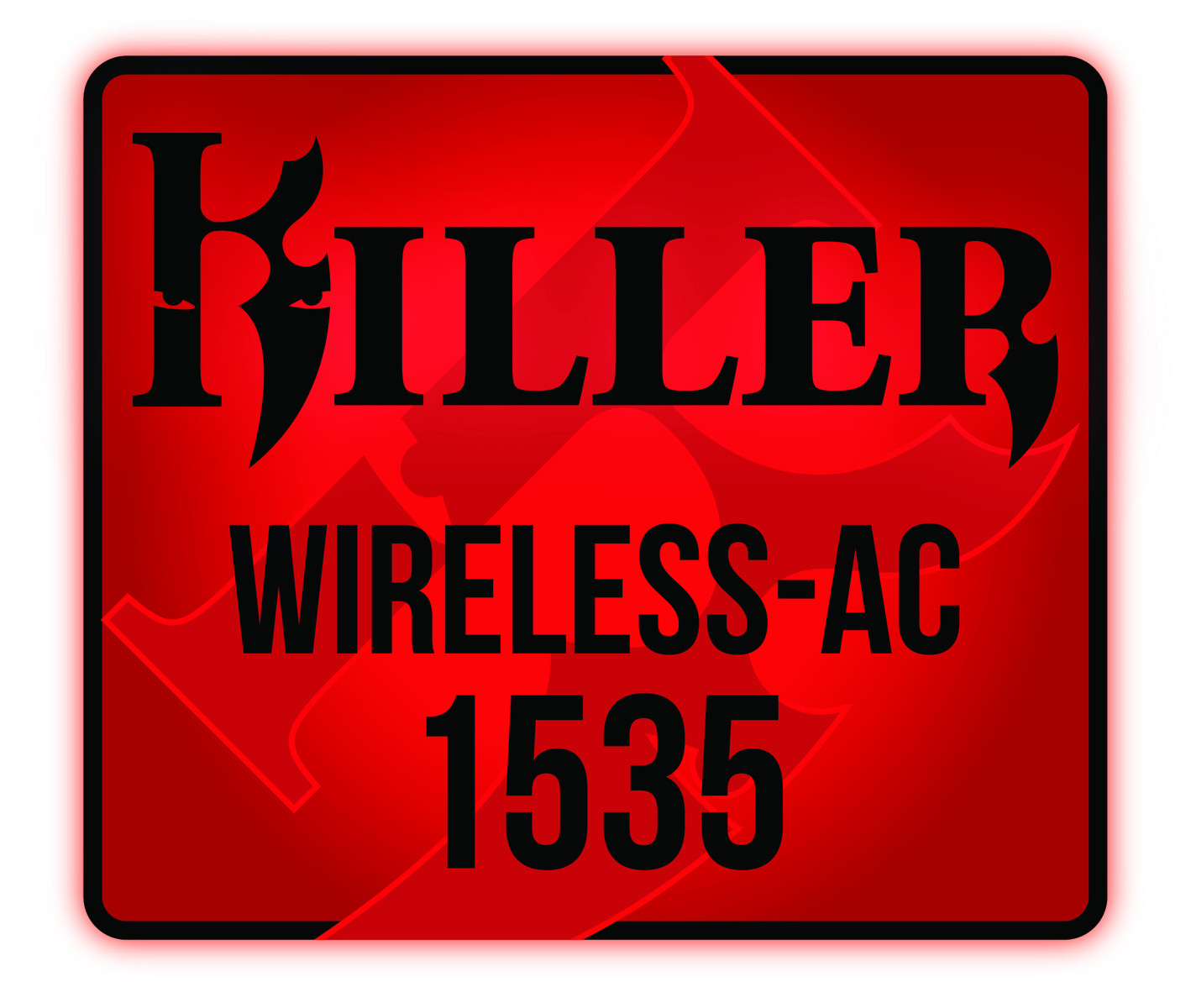 Imágenes numeradas - Página 12 Csm_killer_doubleshot_pro_Wireless_AC1535_CMYK_d977bc3c9f