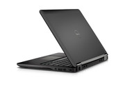 En análisis: Dell Latitude 12 E7250. Modelo de pruebas cortesía de Dell Alemania.