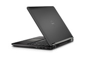 Análisis completo del Ultrabook Dell Latitude 12 E7250 