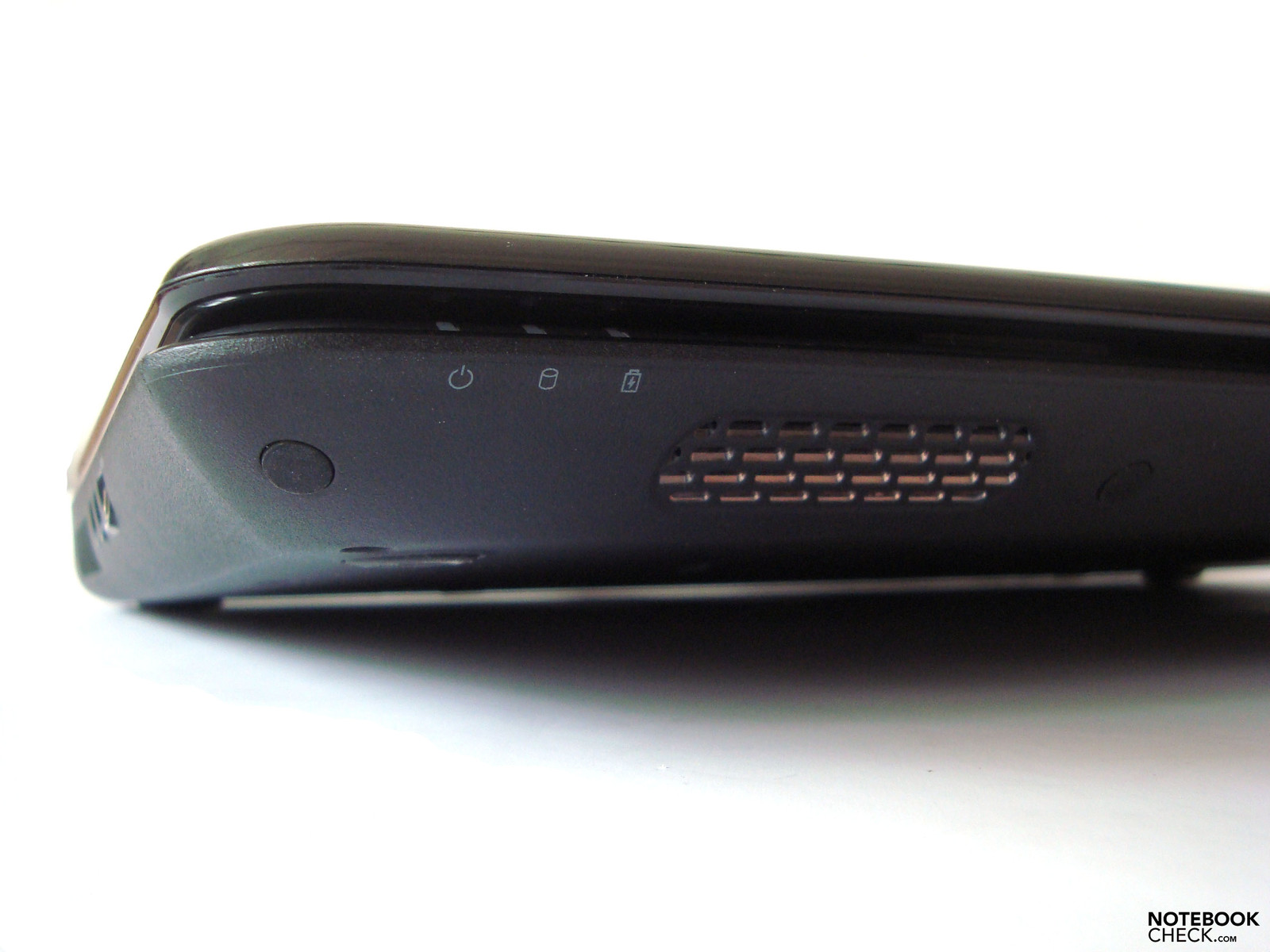 Dell inspiron 1501 video driver windows 10 Dell inspiron 1501 video driver windows 10
