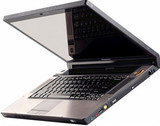 Lenovo IdeaPad