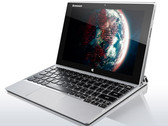 Breve análisis del Tablet Lenovo Miix 2 10 