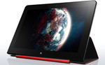 Lenovo ThinkPad 10