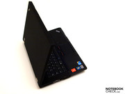 Lenovo Thinkpad T410