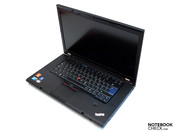 Lenovo Thinkpad T510 - 4349-4JG