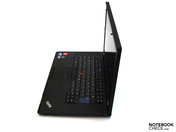 Lenovo Thinkpad T510 - 4349-4JG