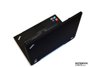 Lenovo Thinkpad T510 - 4349-4JG