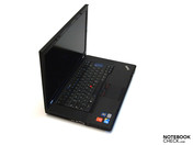 Lenovo Thinkpad T510 - 4349-4JG