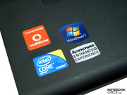 Lenovo Thinkpad T510