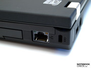 Lenovo Thinkpad T510