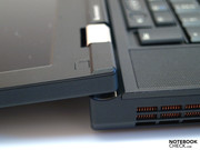 Lenovo Thinkpad T510