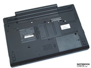 Lenovo Thinkpad T510