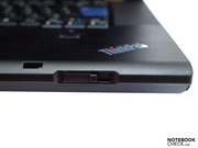 Lenovo Thinkpad T510