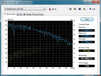 Información del sistema:  HDTune