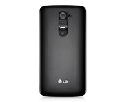 el LG G2 convence en todos los ámbitos, particularmente gracias a la duración de batería, la pantalla y el rendimiento.