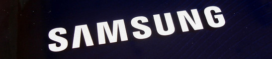 Portatil Samsung NP-R590-JS0YDE