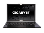 Gigabyte P25X v2