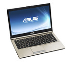 Asus U46SV-WX036V (Foto del fabricante)