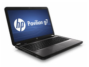 Análisis: HP Pavilion g7-1353eg (Foto: HP)