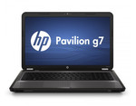 HP Pavilion g7-1353eg (Foto: HP)