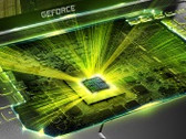 Breve análisis de la Nvidia GeForce GTX 960M 