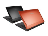 Breve análisis del Gigabyte P27G v2