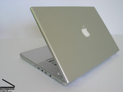 Apple MacBook Pro 15" Image