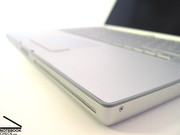 Apple MacBook Pro 15" Image