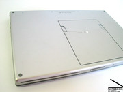 Apple MacBook Pro 15" Image