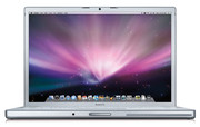 Analizado: Apple MacBook Pro 15" 2,5 GHz