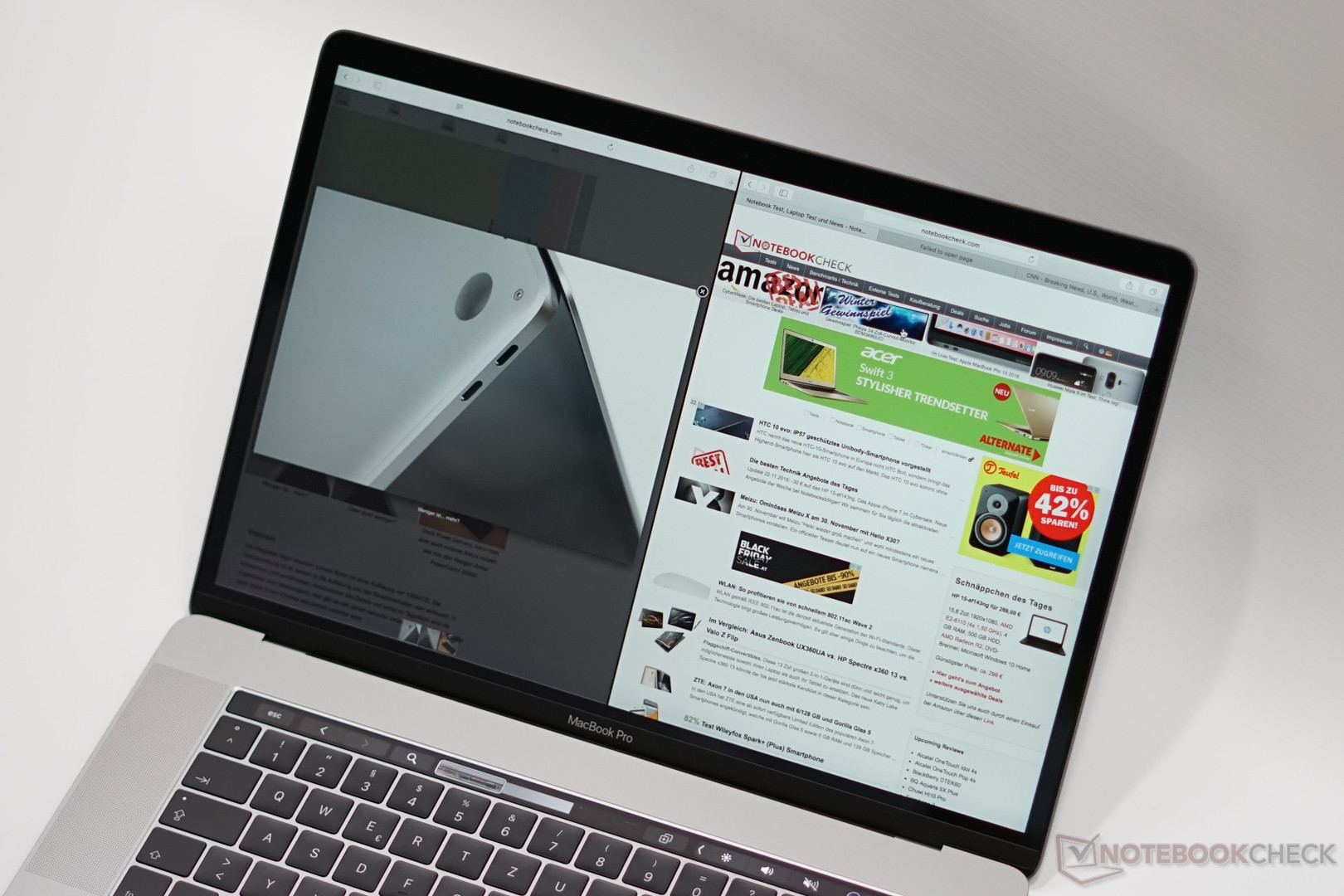 Os X El Capitan Bootable Usb