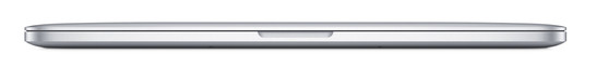 Apple MacBook Pro Retina 15 finales del 2013 Apple MacBook Pro Retina 15 finales del 2013