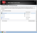 No se puede asignar el AMD FirePro M4100 a Cyberlink's MediaEspresso.